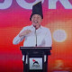 Survei LPI: Nama Jokowi Masih Jadi Penentu Nasib PSI di Mata Publik