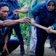 TPA Ponorogo Terancam Kelebihan Beban, Plt Bupati Lisdyarita Serukan Pemilahan Sampah dari Rumah