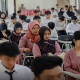 TPT Kabupaten Magelang Turun ke 3,52 Persen, Pemkab Genjot Pelatihan Bahasa Jepang dan Digital Marketing
