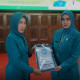 TP PKK Jepara Luncurkan Smart Kartini, Sistem Digital Administrasi Terintegrasi dari Kabupaten hingga Desa
