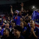 Tanjung Verde Lolos Babak 32 Besar Piala Dunia 2026, Satu dari 28 Tim yang Sudah Aman
