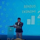 Target 0 Persen Kemiskinan Ekstrem 2026, Menko PM Andalkan Sensus Ekonomi BPS sebagai Pijakan Anggaran