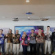 TelkomMetra Jual Penuh AdMedika ke Fullerton Health, SPA Ditandatangani 2 Juni 2026