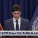 The Fed Tahan Suku Bunga di 3,5–3,75 Persen, Buka Peluang Pemangkasan ke Depan