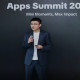 TikTok Luncurkan Solusi AI untuk Pacu Industri Aplikasi dan Gim di Asia Tenggara