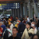 Tiket Pesawat Bebas PPN dan Kapal Laut Diskon 30%, Berlaku Mulai 20 Juni 2026