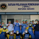 Tinjau Dapur MBG di Pekanbaru, Andre Rosiade Nilai BGN Serius Benahi Tata Kelola Program