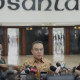 Transaksi RI-China USD154,5 Miliar Kini Bisa Pakai Rupiah, Tanpa Dolar AS