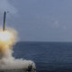 Trump Ancam Bombardir Iran Habis-habisan Jika Tolak Kesepakatan dengan AS