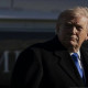 Trump Ancam Tarif 100 Persen untuk Negara yang Pungut Pajak Digital atas Perusahaan AS