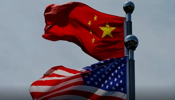 Trump Puji Xi Jinping, China Tampil sebagai Kekuatan Diplomatik Empat Bulan Setelah Konflik AS-Iran