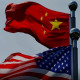 Trump Puji Xi Jinping, China Tampil sebagai Kekuatan Diplomatik Empat Bulan Setelah Konflik AS-Iran