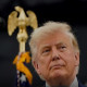 Trump Siap Fokus Perundingan Ukraina-Rusia Setelah Kesepakatan Iran, Eropa Khawatir Terpinggirkan