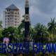 Universitas Brawijaya Masuk Peringkat 616 Dunia dalam QS WUR 2027