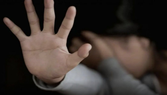Video Viral Tamansari: Polisi Jakarta Barat Selidiki Dugaan Prostitusi Anak Libatkan WNA