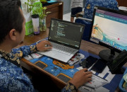 Website Pemkab Ponorogo Disusupi Iklan Judi Online, Tim Siber Hapus File Ilegal dalam Hitungan Jam