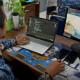 Website Pemkab Ponorogo Disusupi Iklan Judi Online, Tim Siber Hapus File Ilegal dalam Hitungan Jam