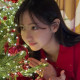 Park Seo Yoon Viral Lewat Peran Antagonis di Netflix Teach You a Lesson, Aktris Rookie Ini Minta Fans Pisahkan Fiksi dari Realita